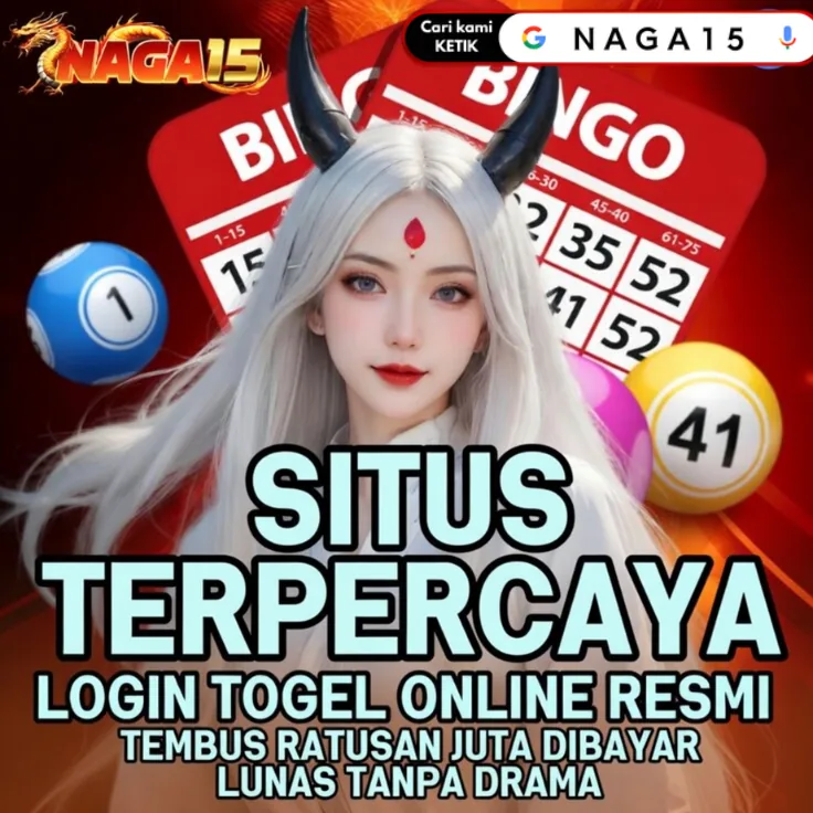BAIM4DPOP